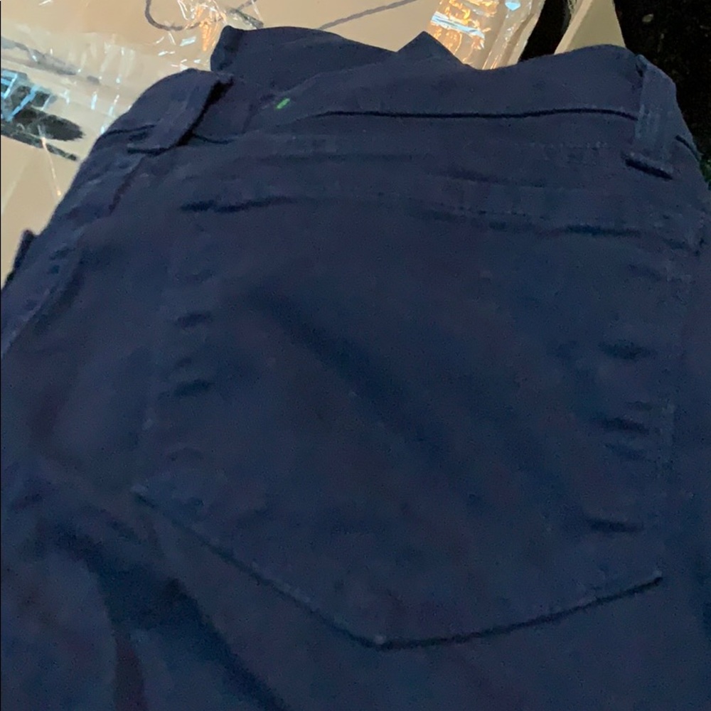 Jeans - Picture 3 of 3